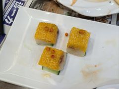 -百年认一力 太原老字号 (桥头街店)