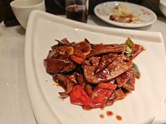 -三玛璐酒楼(汉口路店)