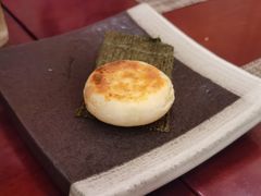 -西村居酒屋