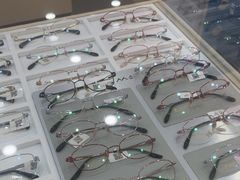 -视康眼镜·蔡司授权店(同乐路广州眼镜城店)