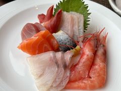 -田舍家Inakaya(天汇igc店)