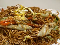 -蔡澜点心·粤菜(西单大悦城店)