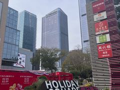 -佛山印象城(季华五路店)