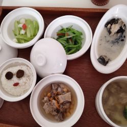 -初度润生园·独栋别墅月子中心(昆山店)