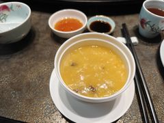 -新光酒家·河豚·海鲜·蟹料理(浦东店)