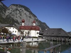 -柯尼希湖
