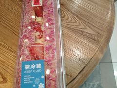 -东哥面包(江宁大润发店)