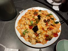 -青海名吃尕张娃非遗烤肉(城中店)