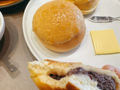 -有璟阁港式餐厅(国贸商城店)