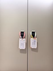 -西美医疗美容门诊部