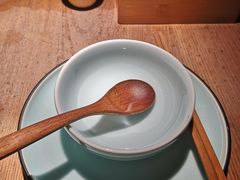 -九锅一堂酸菜鱼(新南凯德直营店)