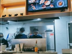 -蟹盛(上海白玉兰广场店)