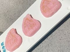 -非遗•老字号•阿彬牛肉火锅(广济桥店)