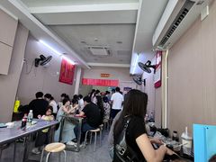 -阿姨牛杂(北京路店)