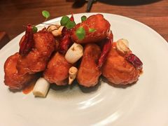 -觅唐MITONG(鸟巢店)
