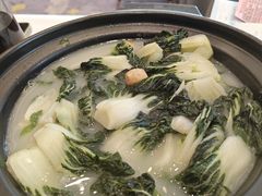 -御彩酒家(东风东路店)
