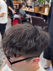 -藤野造型