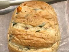 -奈雪的茶(南山大冲一期店)