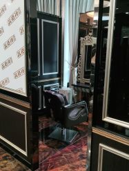 -八佰伴8008星级形象店