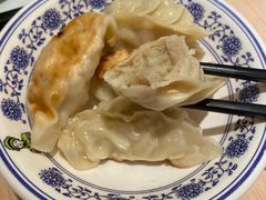 -蒙自源米线大王(东站店)