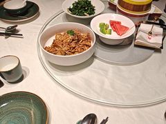 -大鸭梨烤鸭(望京店)
