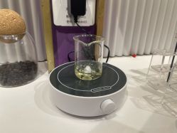 -觅香调香室(南锣鼓巷店)