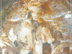 -西贝(吴江路湟普汇店)