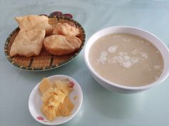 -伊宁伊香酥油奶茶馆