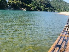 -楠溪江风景名胜区