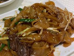 -金时代顺风大酒店(协泰店)