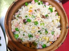 -眉州东坡(通州店)