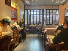 -松鹤面馆·古法焖肉面(观前店)