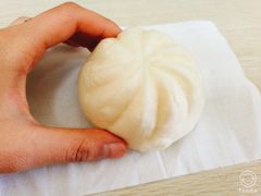 奥尔良鸡腿包-全家便利店(孩儿巷店)