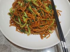 -老绍兴养和饭店(向阳不夜城店)