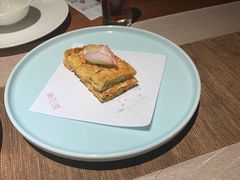 -梅花境(万科店)