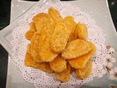 -新白鹿餐厅(京基KK ONE店)