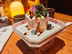 -炉胜·炉端烧·居酒屋