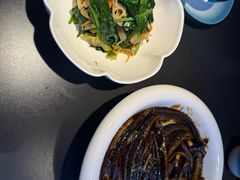 -红厨巷·淮扬菜(熙南里店)