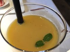 -王品牛排(上海仙霞店)
