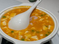 -禾珍珠家常小馆(河南博物院店)