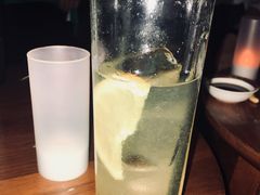 -Joy酒隐(西湖店)