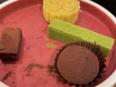 -牛New寿喜烧(新六百店)