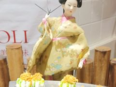 -韩风源烧烤涮自助餐厅(禹州新一峰店)