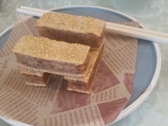 -御满江海鲜酒家(洛溪新城店)
