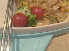 -泰熙家(汉神店)