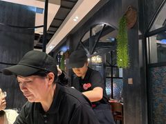 -今日牛事潮汕鲜牛肉火锅(瑞金店)