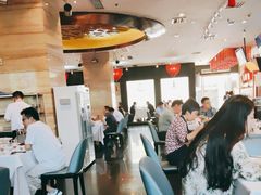 -眉州东坡(博雅店)