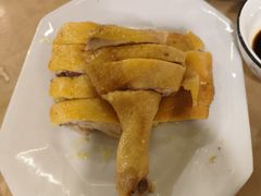 -晓琦农家菜馆·地道农家菜