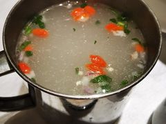 -巴依老爷新疆美食(常营店)