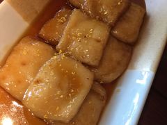 -外婆家(西溪印象城店)